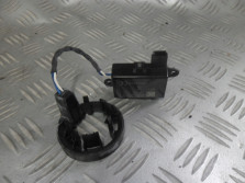 OPEL CORSA E 2019 MODUL STEROWNIK IMMOBILIZERA