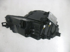 SKODA KAROQ LAMPA LEWA PRZOD PRZEDNIA 57B941015B