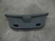 OPEL CORSA E 2019 OSLONA KLAPY BAGAZNIKA 13187396