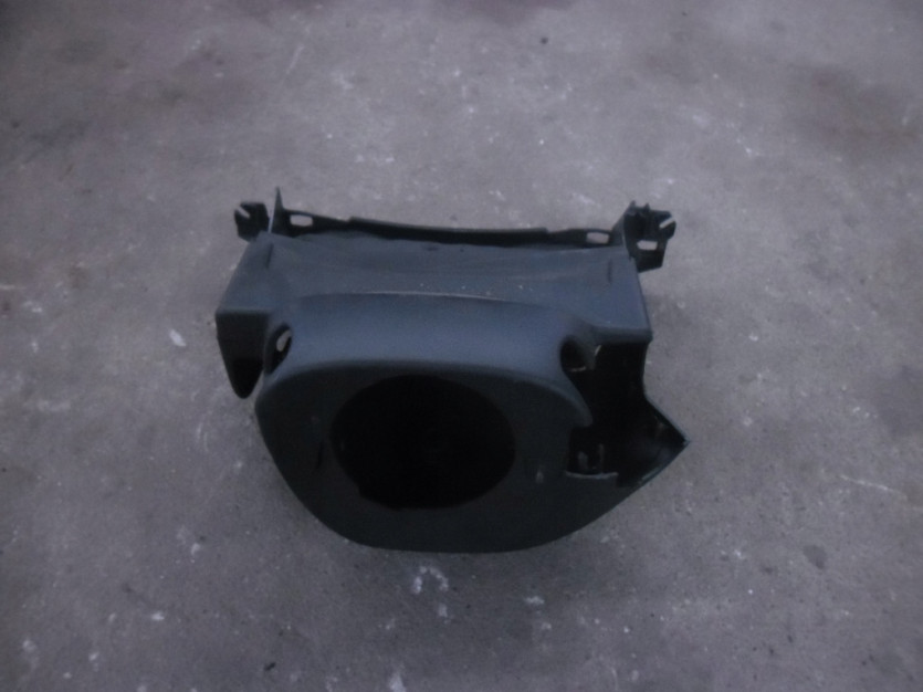 OPEL CORSA E 2019 OSLONA OBUDOWA KIEROWNICY