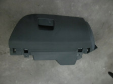 OPEL CORSA E 2019 SCHOWEK POLKA DESKI 39013999