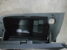 OPEL CORSA E 2019 SCHOWEK POLKA DESKI 39013999