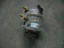 VW ATLAS TERAMONT KOMPRESOR KLIMATYZACJI 7N0820803