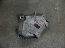 OPEL CORSA E 2019 LAPA WSPORNIK SILNIKA 13248790