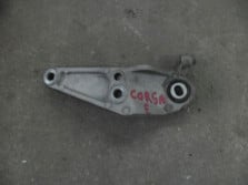OPEL CORSA E 2019 WSPORNIK LAPA SILNIKA 13185905