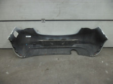 OPEL CORSA E 2019 ZDERZAK TYL TYLNY 39002839