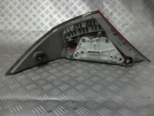 MERCEDES CLS LAMPA PRAWA TYL TYLNA A2198200264
