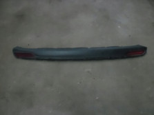 CHRYSLER PACIFICA 2018 LISTWA ZDERZAKA SPOILER TYL