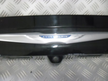 CHRYSLER PACIFICA KAMERA BLENDA KLAPY BAGAZNIKA