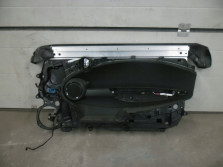 MINI CLUBMAN R55 PODNOSNIK SZYBY PRAWY