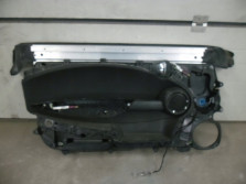 MINI CLUBMAN R55 PODNOSNIK SZYBY LEWY