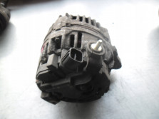 TOYOTA AVENSIS T25 II ALTERNATOR 27060-0D140-A