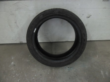 OPONA PIRELLI P ZERO 205 / 45 R 17 LATO