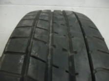 OPONA PIRELLI P ZERO 205 / 45 R 17 LATO