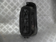 MINI CLUBMAN R55 LAMPA PRAWA TYL TYLNA UK