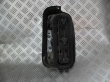 MINI CLUBMAN R55 LAMPA LEWA TYL TYLNA UK