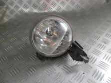 MINI CLUBMAN R55 LAMPA HALOGEN