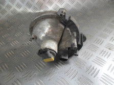 MINI CLUBMAN R55 LAMPA HALOGEN