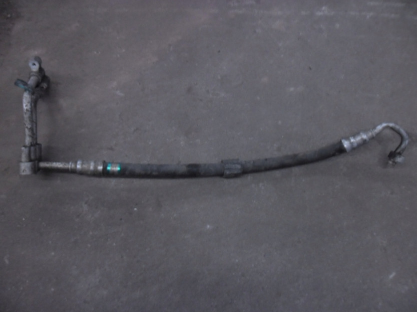 MINI CLUBMAN R55 PRZEWOD KLIMATYZACJI 2751774-04