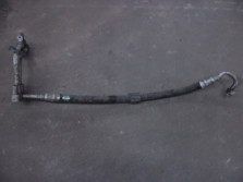 MINI CLUBMAN R55 PRZEWOD KLIMATYZACJI 2751774-04