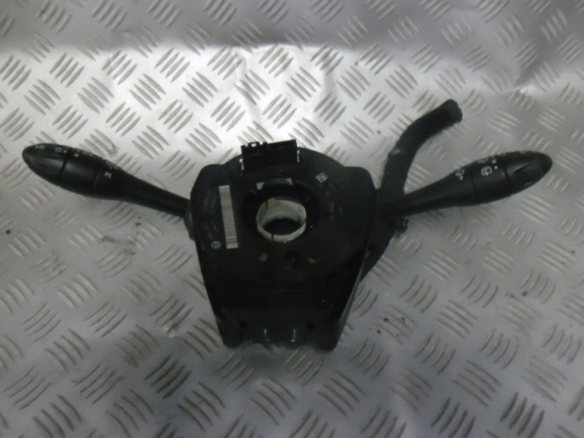 MINI CLUBMAN R55 PRZELACZNIK ZESPOLONY 3451888-03