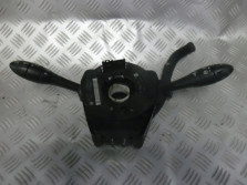 MINI CLUBMAN R55 PRZELACZNIK ZESPOLONY 3451888-03