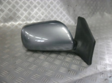TOYOTA AVENSIS T25 II LUSTERKO PRAWE 7 PIN