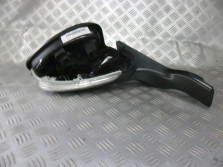 PEUGEOT 208 2008 LUSTERKO PRAWE 11 PIN 98077555XT