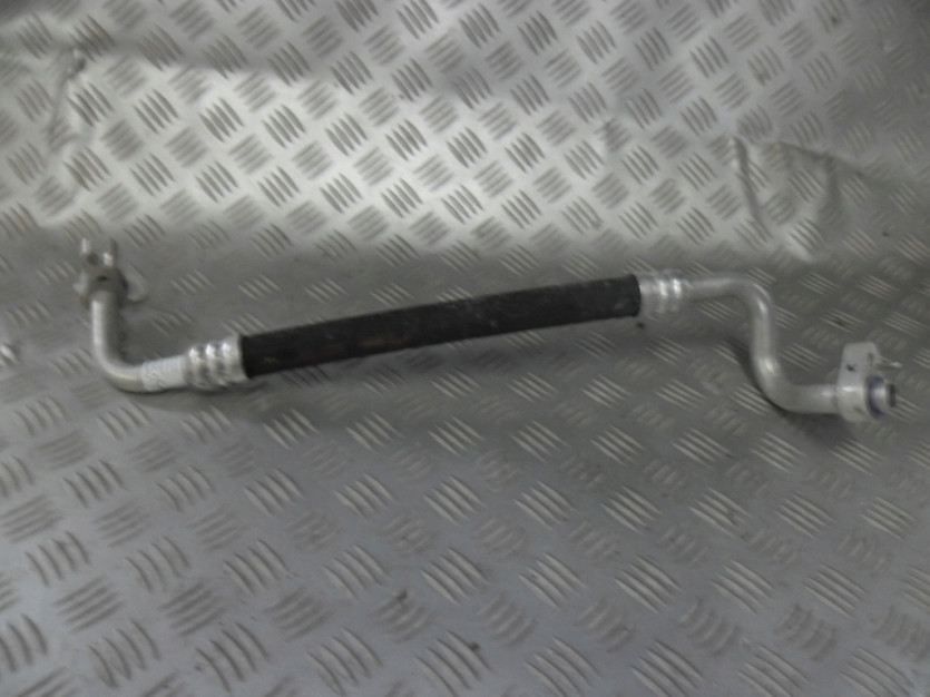 MERCEDES GLC PRZEWOD KLIMATYZACJI A2538301200