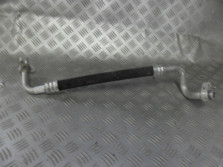 MERCEDES GLC PRZEWOD KLIMATYZACJI A2538301200