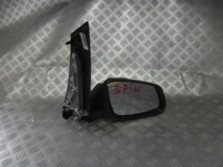 BMW F46 LUSTERKO PRAWE 5 PIN 7373166