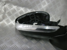 CITROEN C3 III 2019 LUSTERKO PRAWE 10 PIN
