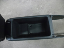 TOYOTA AVENSIS T25 II TUNEL SRODKOWY