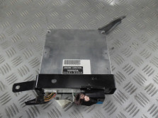 TOYOTA AVENSIS T25 II MODUL STEROWNIK SILNIKA 1.8