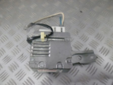 TOYOTA AVENSIS T25 II MODUL STEROWNIK WSPOMAGANIA
