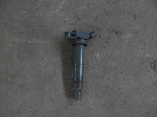 TOYOTA AVENSIS T25 II CEWKA ZAPLONOWA 90919-02248
