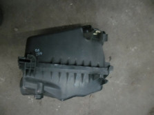 TOYOTA AVENSIS T25 II OBUDOWA FILTRA POWIETRZA 1.8