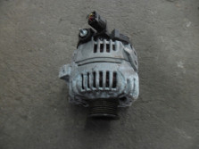 TOYOTA AVENSIS T25 II ALTERNATOR