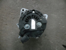 TOYOTA AVENSIS T25 II ALTERNATOR