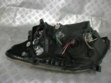 TOYOTA AVENSIS T25 II LAMPA PRAWA PRZOD PRZEDNIA