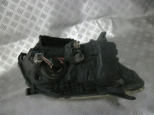 TOYOTA AVENSIS T25 II LAMPA LEWA PRZOD PRZEDNIA