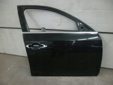 AUDI A4 B8 8K DRZWI PRAWE PRZOD PRZEDNIE LZ9Y