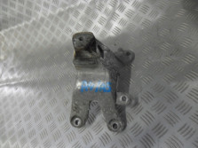 AUDI A4 B8 8K LAPA WSPORNIK SILNIKA 8K0199308BS