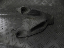 AUDI A4 B8 8K LAPA WSPORNIK SILNIKA 8K0199307AL