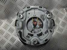 AUDI A4 B8 8K A5 8T PODUSZKI AIR BAG PASY BEZPIECZ
