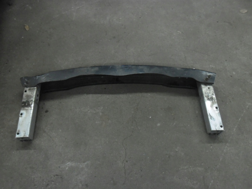 AUDI A5 8T BELKA ZDERZAKA TYL TYLNA 8T0807332A