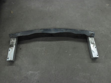 AUDI A5 8T BELKA ZDERZAKA TYL TYLNA 8T0807332A