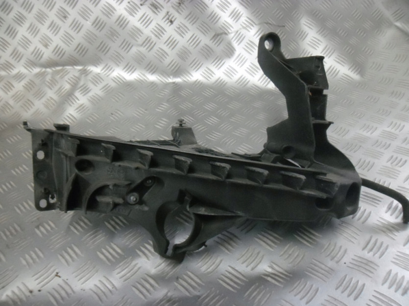 AUDI A5 8T SLIZG LAMPY ZDERZAKA 8T0805608R