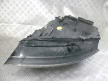 AUDI A5 8T LAMPA PRAWA PRZOD PRZEDNIA UK
