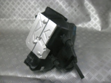 AUDI A4 B8 8K OBUDOWA FILTRA POWIETRZA 8K0133835AB